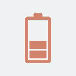 疫情期间提供防护工具通知全部长尾关键词