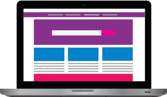 flash 网站设计长尾关键词集合 flash 网站设计长尾关键词集合