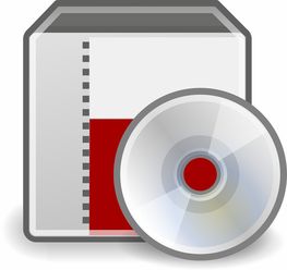 无线软件测试工具全部长尾关键词