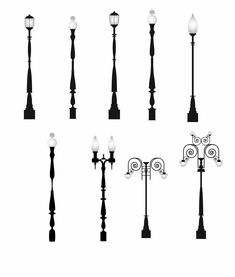 园林绿化施工工具全部长尾关键词