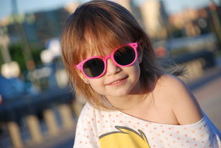 男生如何瘦脸颊的方法