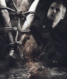 SESE网站电影相关长尾关键词有哪些