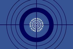 ps涂抹工具怎么设置间距全部长尾关键词