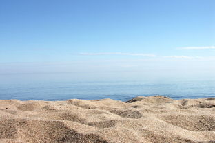 ppt 模板下载网站全部长尾关键词 ppt 模板下载网站全部长尾关键词