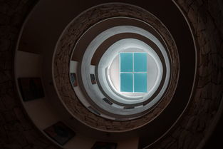 免费自媒体创作工具相关长尾关键词有哪些