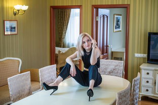 金莎 网站相关长尾关键词有哪些 金莎 网站相关长尾关键词有哪些