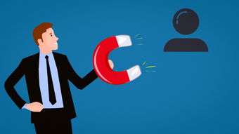 精明动漫网站全部长尾关键词 精明动漫网站全部长尾关键词