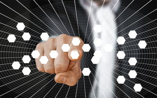 网站自动化宣传手册长尾关键词集合