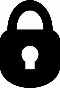 园艺种植工具推荐及理由百度长尾关键词有哪些