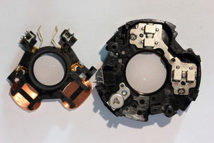 磁铁线圈拆卸工具长尾关键词集合 磁铁线圈拆卸工具长尾关键词集合