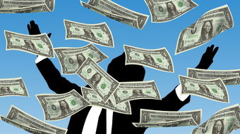 金融投资工具的优劣性长尾关键词集合 金融投资工具的优劣性长尾关键词集合