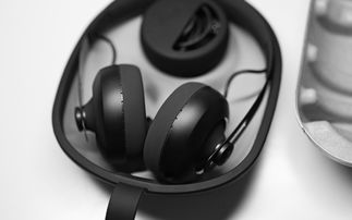 按摩头部肩颈工具图片全部长尾关键词 按摩头部肩颈工具图片全部长尾关键词