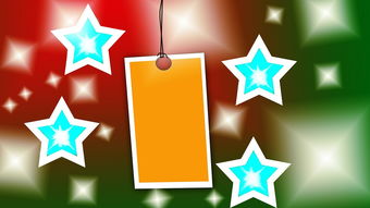 pp软件下载网站全部长尾关键词 pp软件下载网站全部长尾关键词