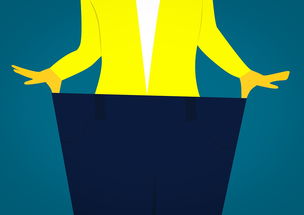 如何减肥成功了的文案