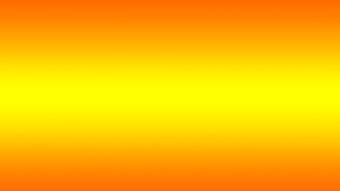 ps混合工具图层不能渐变长尾关键词集合