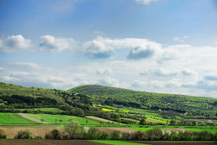 全景的网站百度长尾关键词有哪些 全景的网站百度长尾关键词有哪些