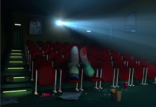 影音先锋在线可以看的网站长尾关键词集合