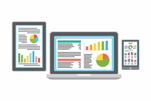 工具栏跑了怎么还原全部长尾关键词