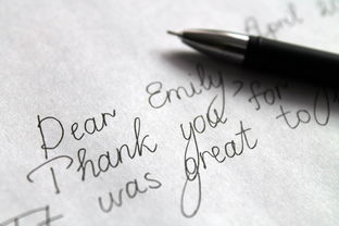 个人客户信息治理工具百度长尾关键词有哪些 个人客户信息治理工具百度长尾关键词有哪些