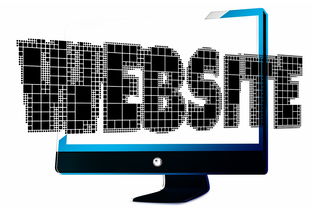 网站模板bootstrap相关长尾关键词有哪些 网站模板bootstrap相关长尾关键词有哪些