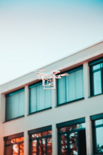 建筑需要什么工具全部长尾关键词