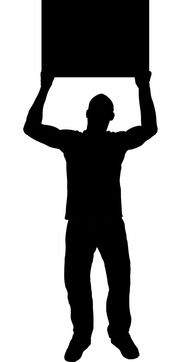 男性性工具试范百度长尾关键词有哪些