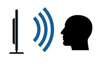 查高考成绩进不去网站全部长尾关键词