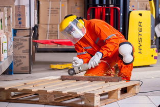 安装工具安装vrm时相关长尾关键词有哪些