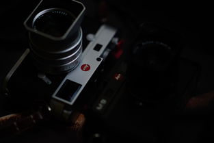 广州电脑绘画工具相关长尾关键词有哪些 广州电脑绘画工具相关长尾关键词有哪些