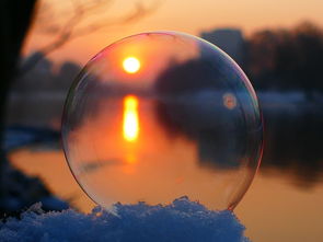 泡沫网站长尾关键词集合