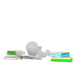 知乎会员小说网站长尾关键词集合