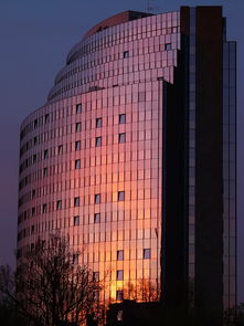 休闲会所网站百度长尾关键词有哪些