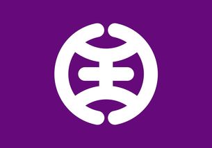 日本50个常用网站全部长尾关键词 日本50个常用网站全部长尾关键词
