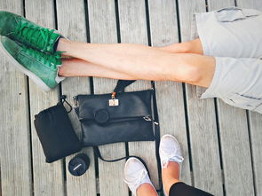 抖音视频里的网站长尾关键词集合