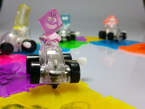 小伙带工具上山视频下载百度长尾关键词有哪些