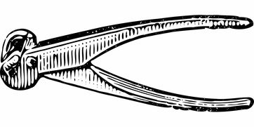 做工最好的工具钳子全部长尾关键词