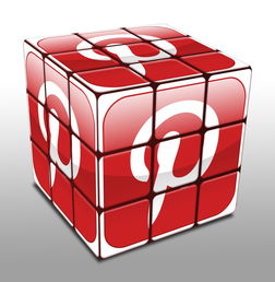 足球竞猜的网站百度长尾关键词有哪些