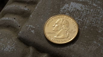 青铜工具没有普遍使用过长尾关键词集合