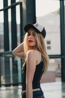 女性时尚网站链接百度长尾关键词有哪些