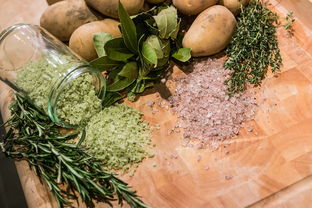 牛排撒盐的工具叫什么长尾关键词集合