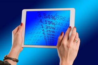 拼多多商家怎么设置几种支付方式