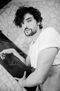 婚纱摄影网站男人长尾关键词集合