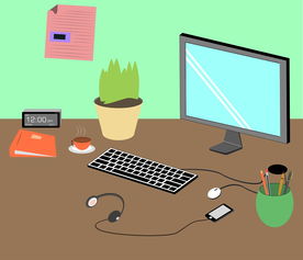 引流量的网站长尾关键词集合