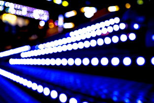 晚上好网站相关长尾关键词有哪些 晚上好网站相关长尾关键词有哪些