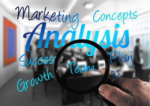 不是厂家供应商能成为美团优选的商家吗