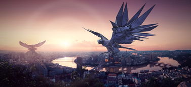 大追捕电影网站百度长尾关键词有哪些