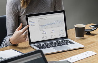 克隆网站推荐相关长尾关键词有哪些