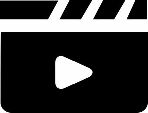 影视大全网站在线观看相关长尾关键词有哪些 影视大全网站在线观看相关长尾关键词有哪些