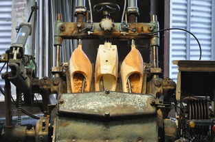 福建木工工具工厂招聘相关长尾关键词有哪些 福建木工工具工厂招聘相关长尾关键词有哪些