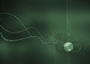 网站静态模板下载百度长尾关键词有哪些